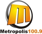 متروبوليس FM 100.9