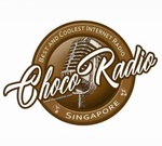 Choco-Radio