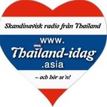 Thailandia-idag