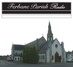 Ραδιόφωνο Ferbane Parish