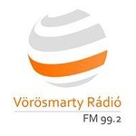 Радіо Воросмарті