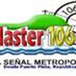 Mester FM