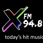 XFM 94.8 تحديث