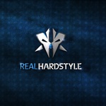 Radio Hardstyle réelle (RHR)