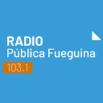 ラジオ パブリック フエギナ