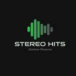 Stereo hity