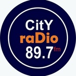 सिटी रेडिओ 89.7FM