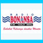 ボナンサFM