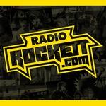 Radyo Rockett