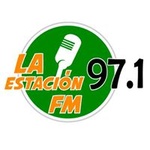 La Estación 97.1 FM