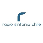Радіо Симфонія Чилі