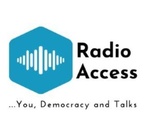 Accesso radio