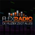 Flex ռադիո