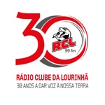 Радио Клуб да Лориньян