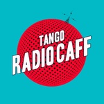 टँगो रेडिओ CAFF