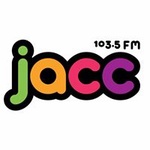 Jacc FM Namibie