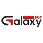 Radio Galaxie 105