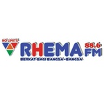 Rhema ռադիո