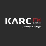 Karc FM 105,9 تحديث