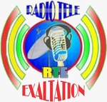 Ռադիո Exaltation FM