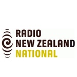 Радио Новая Зеландия Национальное