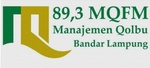 MQFM rádió