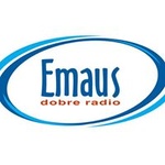 Radio Émaüs