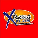 Extrema92.5