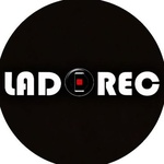 Đài phát thanh Lado Rec