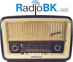 Rádio Bosanka Krupa