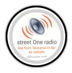 Rádio Street One