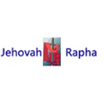 YehovaRapha FM