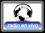 La Voz de la Amistad 107.1