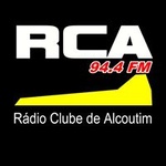 Radio Club de Alcoutim