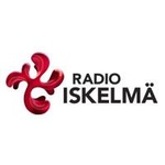 Радио Искелма