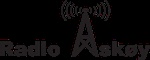 רדיו Askøy
