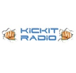Kickie Radio