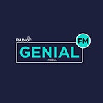 ラジオジーニアルFM
