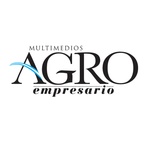 วิทยุเกษตร Empresario