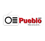 Pueblo radijas