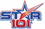 Étoile 101 FM – KNUT