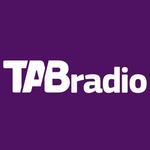 TAB Live-radio