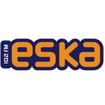 Radio Eska Przemysl