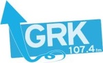 GRK廣播電台
