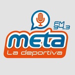 Мета FM 94.1