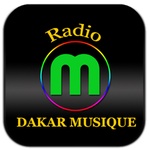 Musica Dakar