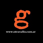 Rádio G