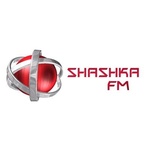 Šaska FM