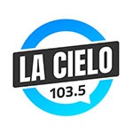 লা সিলো 103.5