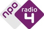 NPO - રેડિયો 4 કોન્સર્ટેન